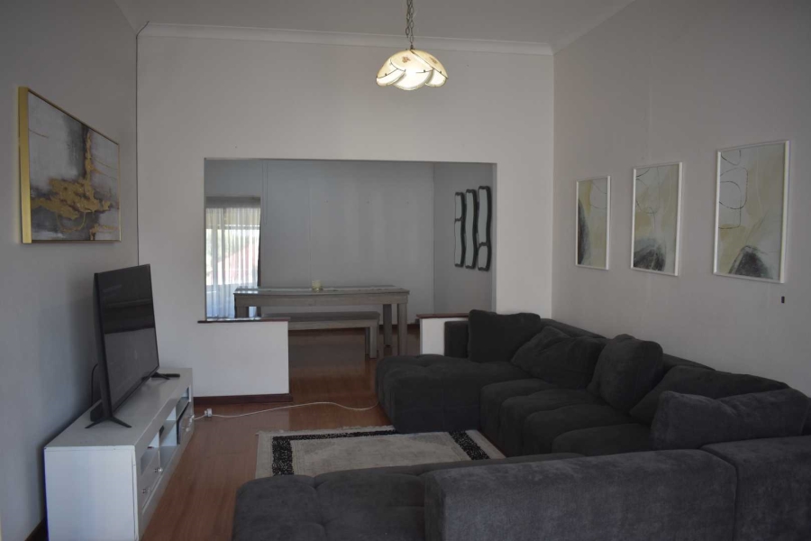 4 Bedroom Property for Sale in Cambridge Eastern Cape